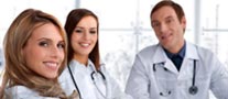 Skin Tag Tags .com is written by health specialists, mostly with a medical or pharmaceutical background.